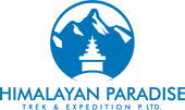 Himalayan Paradise Trek & Expedition P. Ltd.