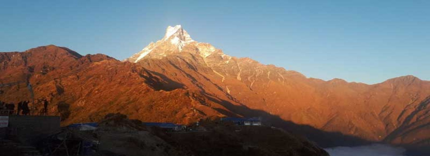 mardi-himal-view