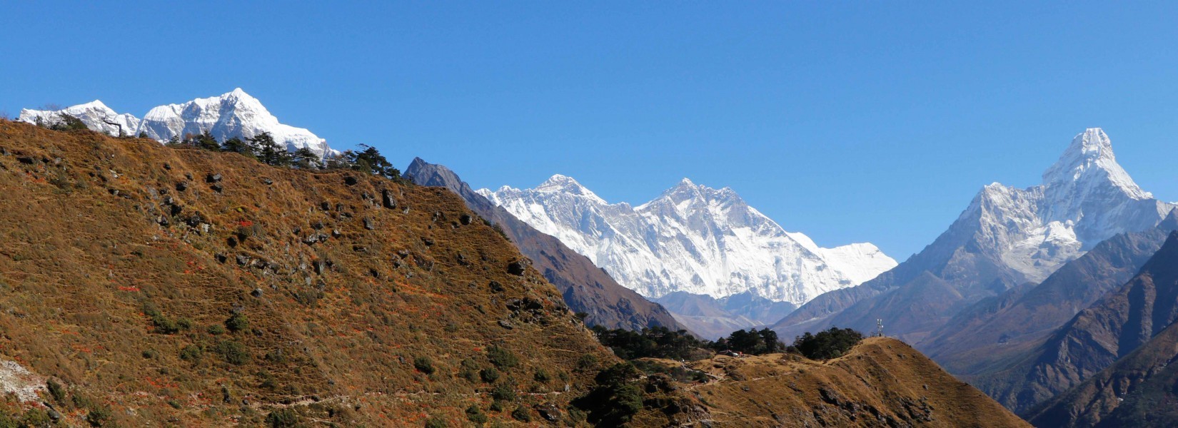 syangbuche