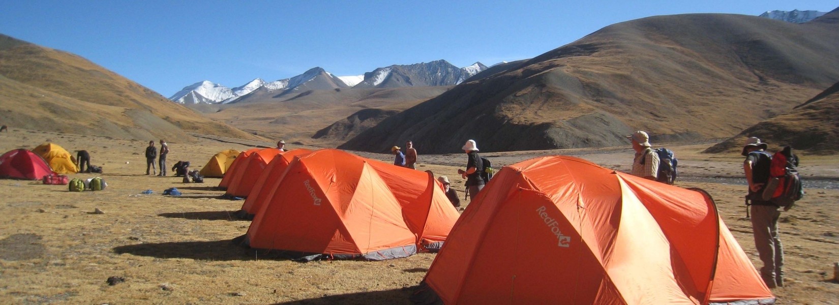 upper-dolpo