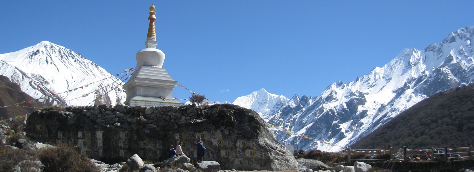 yala peak trek