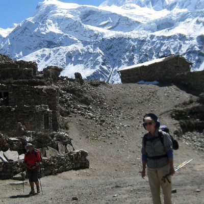 round.annapurna