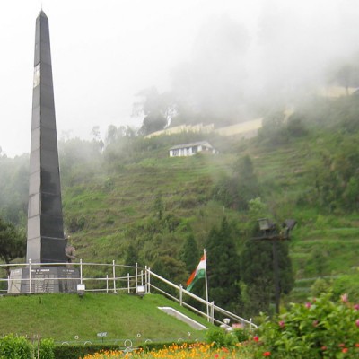 sikkim.goecha.la